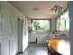 261 Quarter Sessions Road, Westleigh NSW 2120