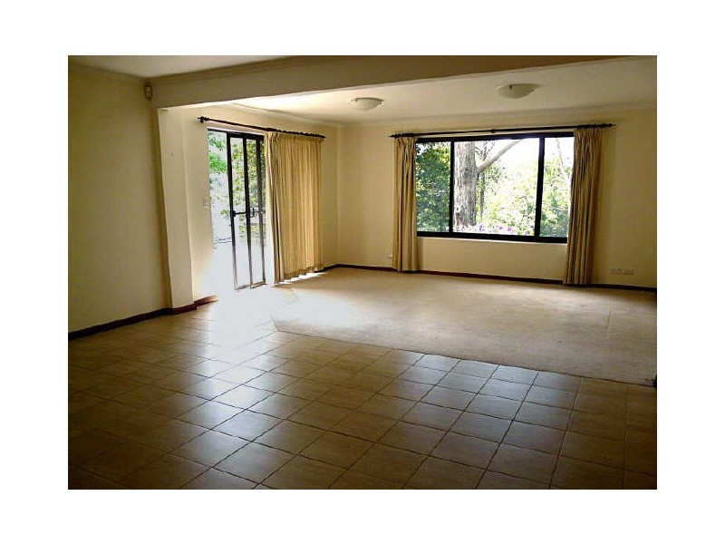 44 Westwood Street, Pennant Hills NSW 2120