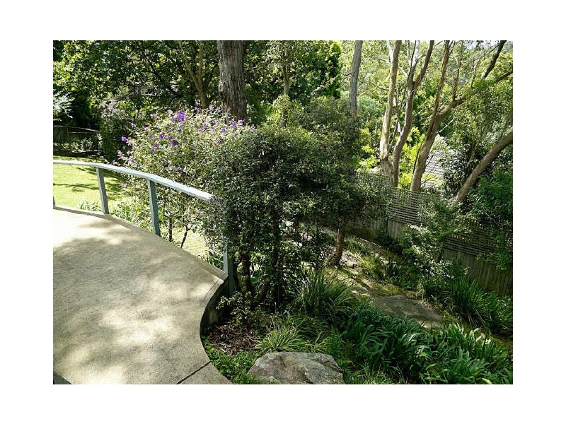 44 Westwood Street, Pennant Hills NSW 2120