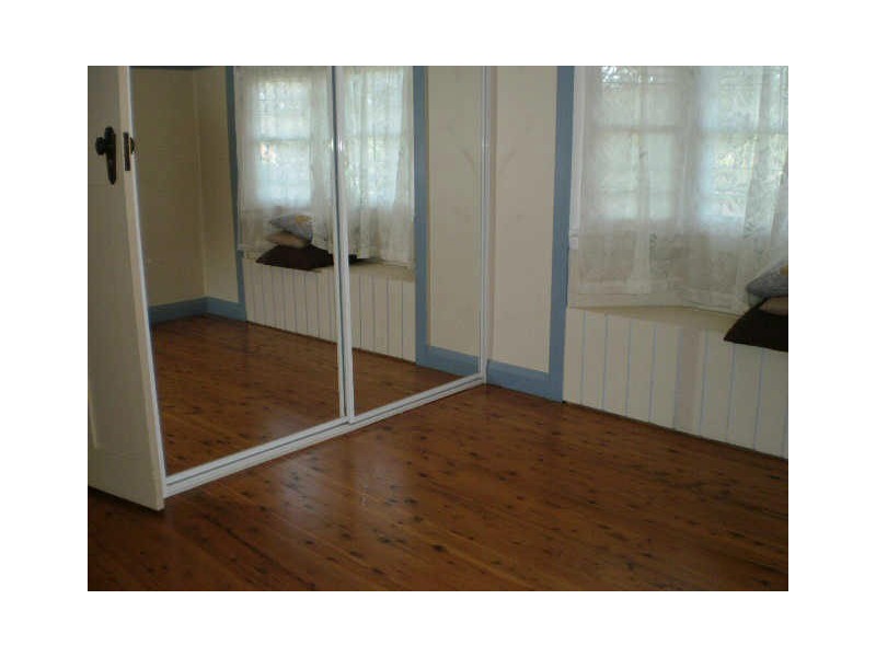 19 Wells Street, Thornleigh NSW 2120