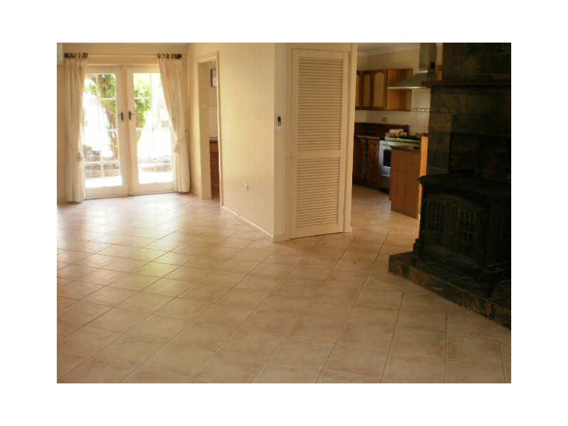 19 Wells Street, Thornleigh NSW 2120