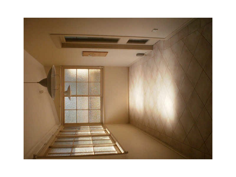 19 Wells Street, Thornleigh NSW 2120