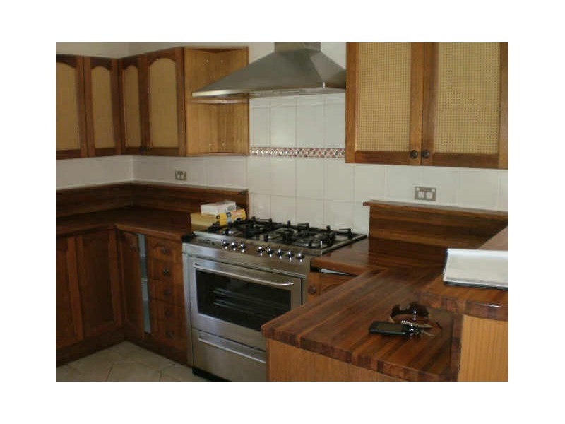 19 Wells Street, Thornleigh NSW 2120