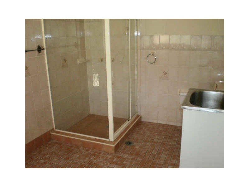 19 Wells Street, Thornleigh NSW 2120