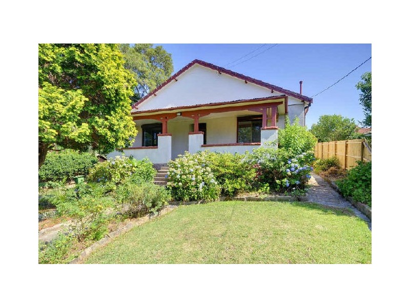 5 Glenfern Road, Epping NSW 2121