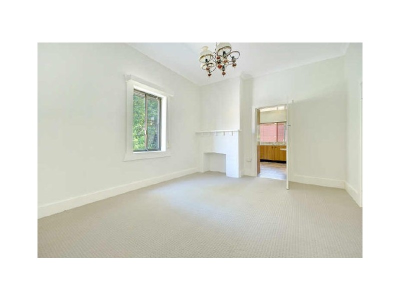 5 Glenfern Road, Epping NSW 2121