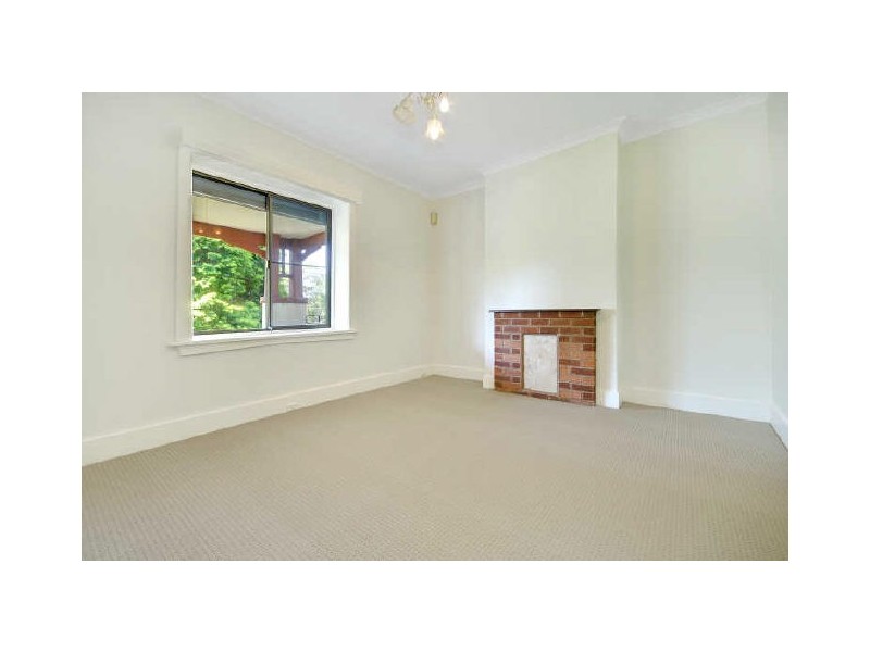 5 Glenfern Road, Epping NSW 2121