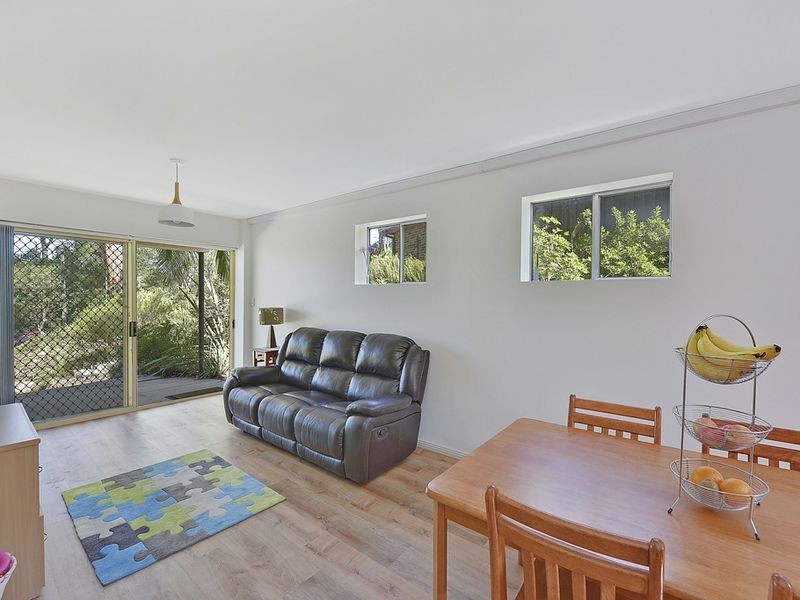 69 Kooringal Avenue, Thornleigh NSW 2120