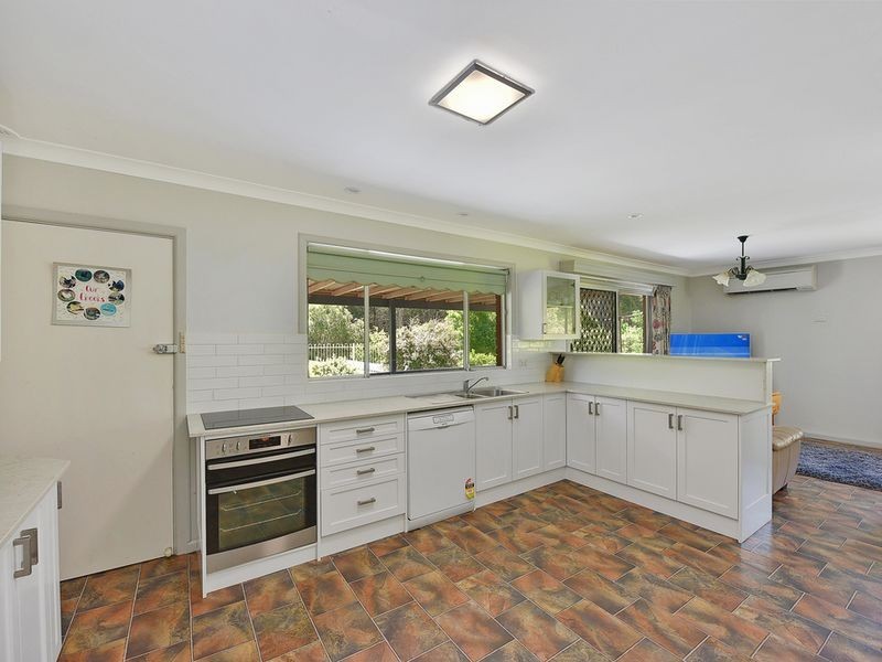 69 Kooringal Avenue, Thornleigh NSW 2120