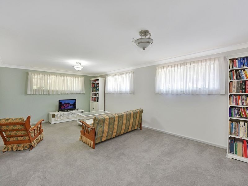 69 Kooringal Avenue, Thornleigh NSW 2120