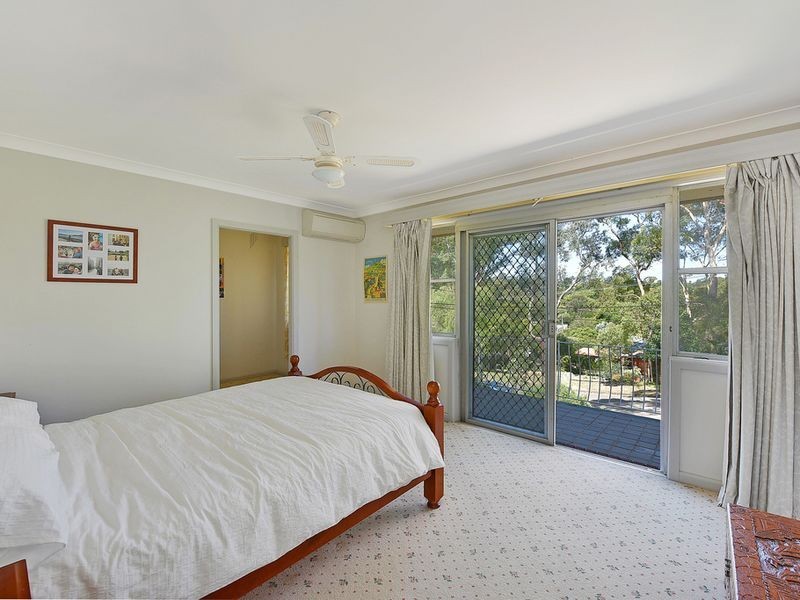 69 Kooringal Avenue, Thornleigh NSW 2120