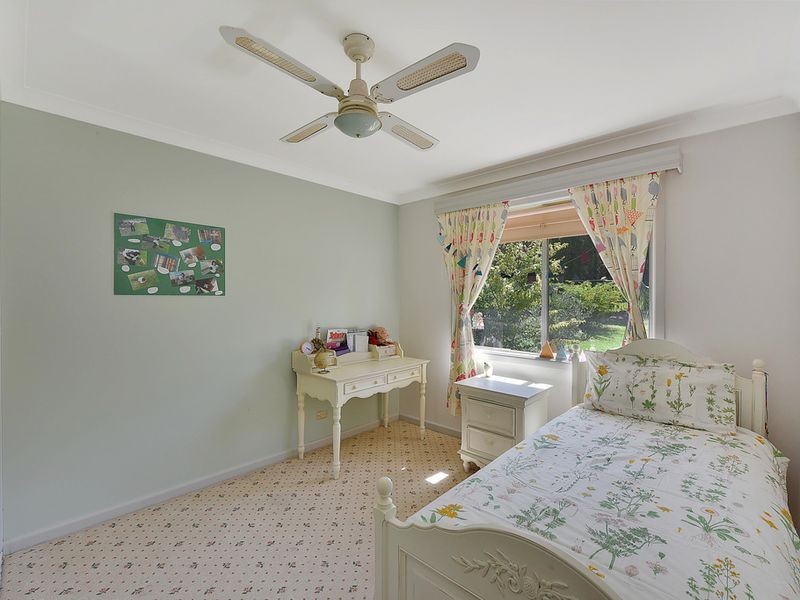 69 Kooringal Avenue, Thornleigh NSW 2120