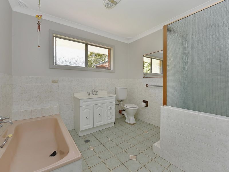 69 Kooringal Avenue, Thornleigh NSW 2120