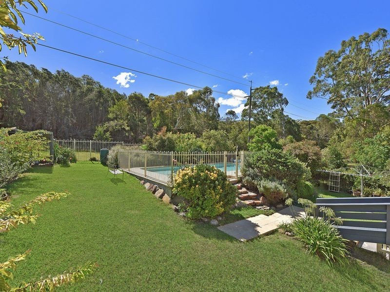 69 Kooringal Avenue, Thornleigh NSW 2120
