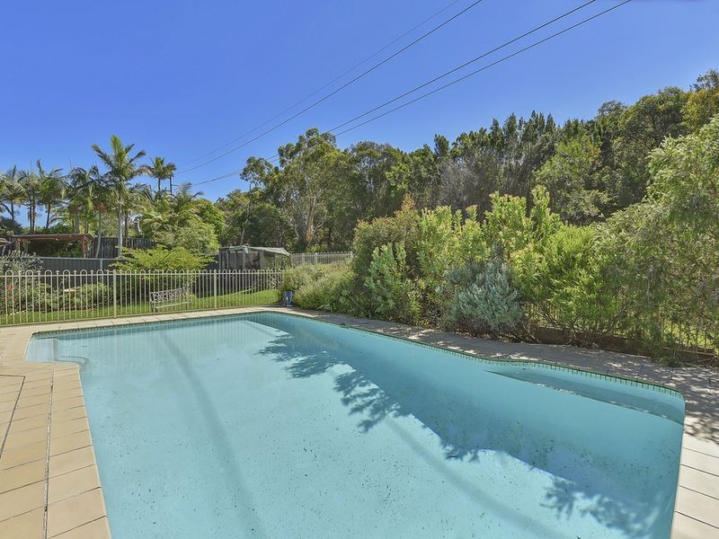 69 Kooringal Avenue, Thornleigh NSW 2120
