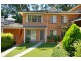 7/15 Leo Road, Pennant Hills NSW 2120