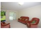 7/15 Leo Road, Pennant Hills NSW 2120