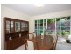 7/15 Leo Road, Pennant Hills NSW 2120