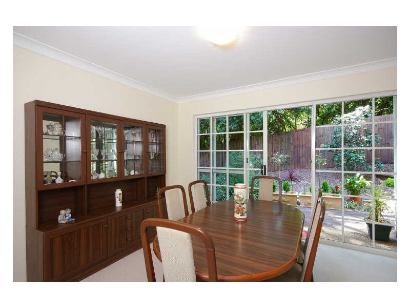 7/15 Leo Road, Pennant Hills NSW 2120