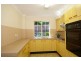 7/15 Leo Road, Pennant Hills NSW 2120
