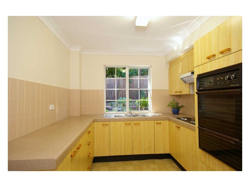 7/15 Leo Road, Pennant Hills NSW 2120