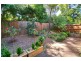 7/15 Leo Road, Pennant Hills NSW 2120