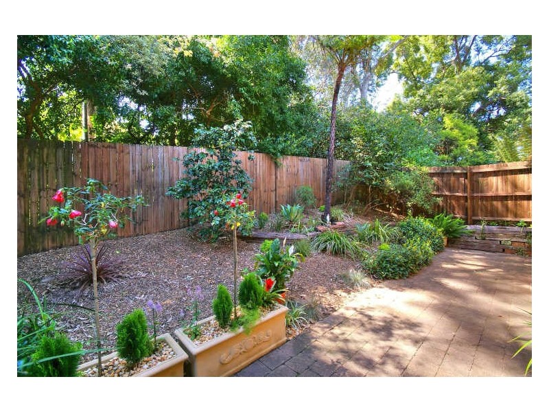 7/15 Leo Road, Pennant Hills NSW 2120