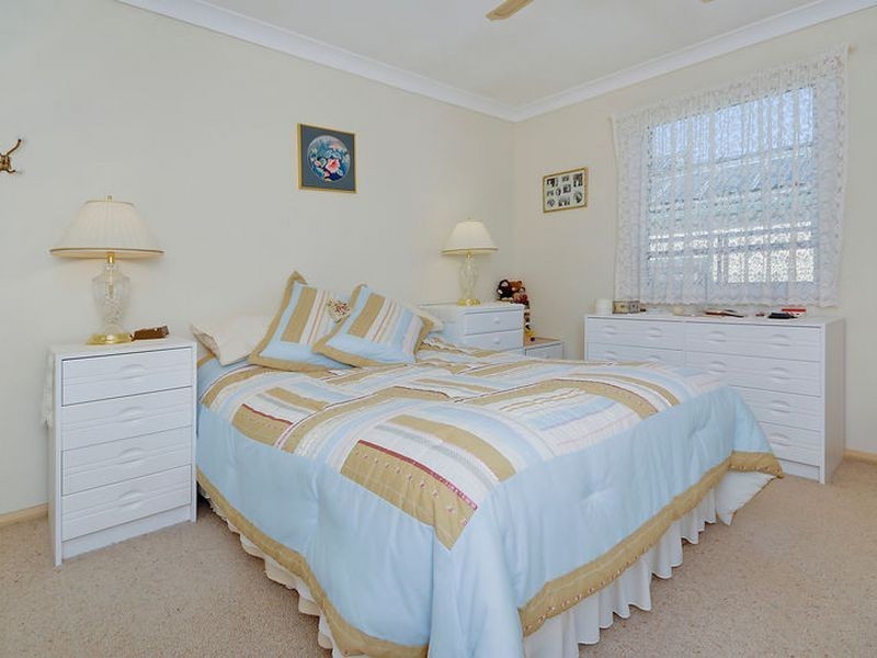 24 Lockerbie Road, Thornleigh NSW 2120