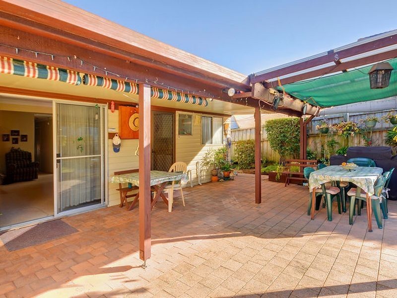 24 Lockerbie Road, Thornleigh NSW 2120