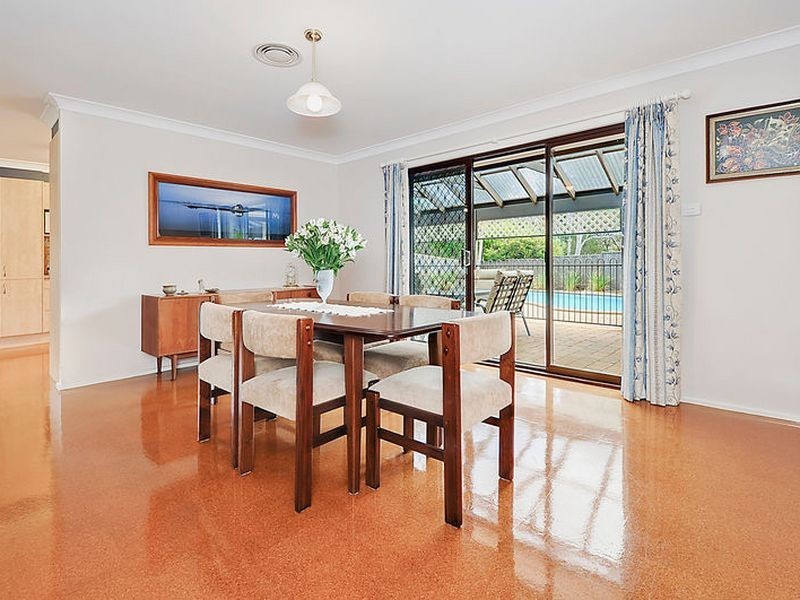 11 Western Crescent, Westleigh NSW 2120