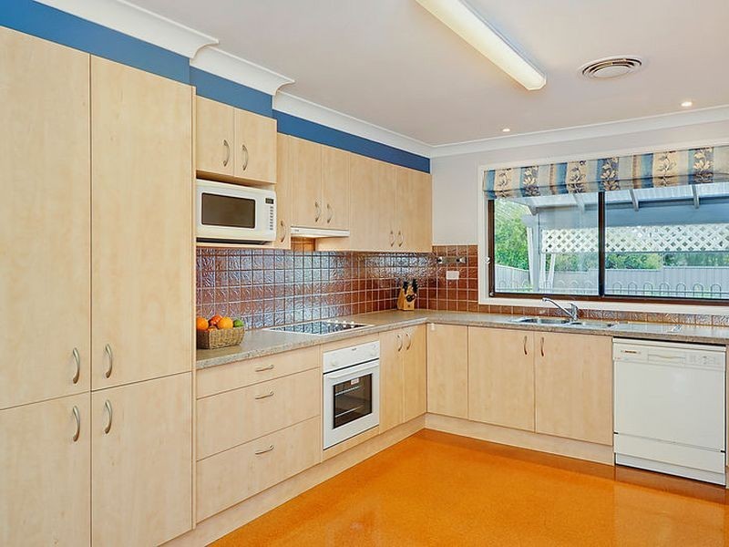 11 Western Crescent, Westleigh NSW 2120