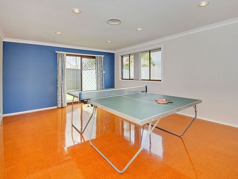 11 Western Crescent, Westleigh NSW 2120