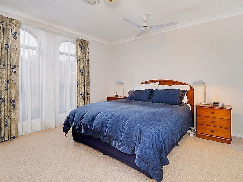 11 Western Crescent, Westleigh NSW 2120