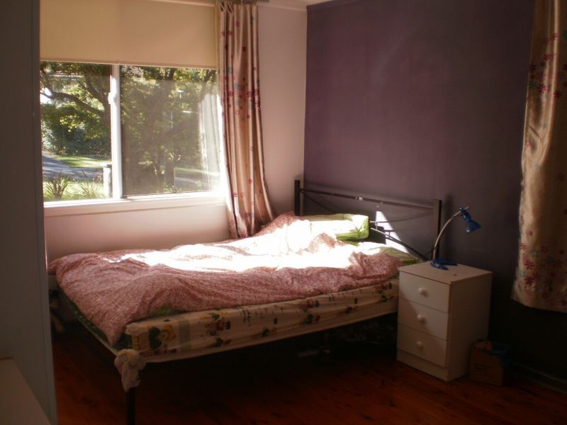 3 Roach Avenue, Thornleigh NSW 2120