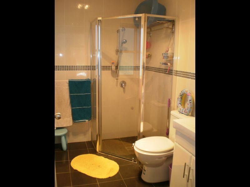 3 Roach Avenue, Thornleigh NSW 2120