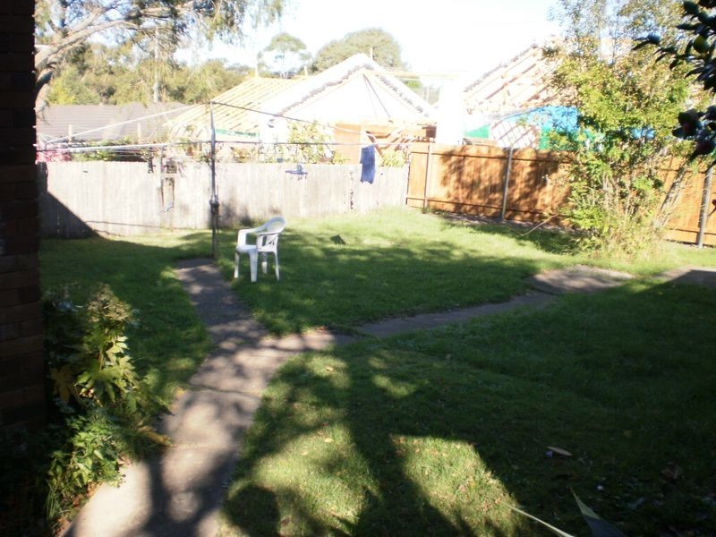 3 Roach Avenue, Thornleigh NSW 2120