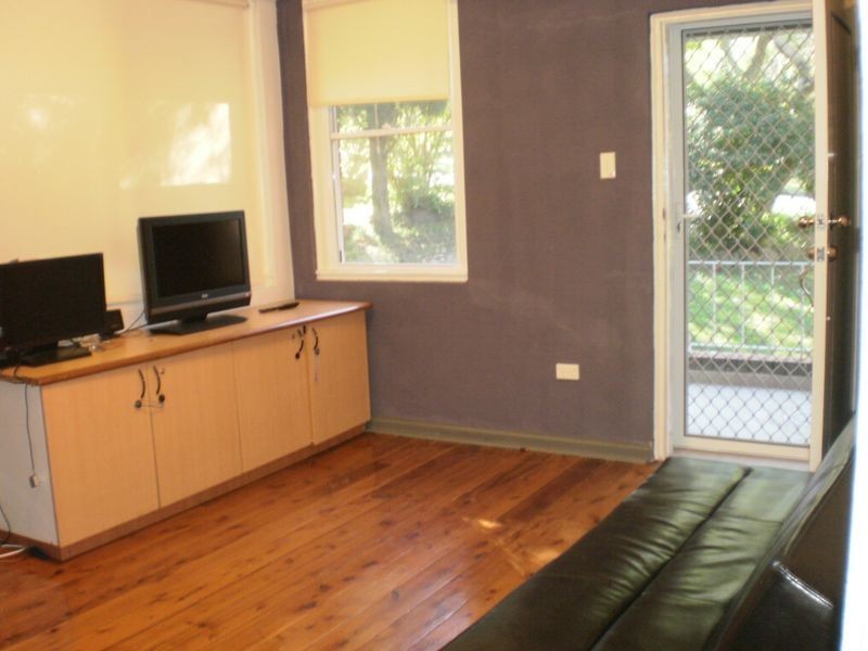 3 Roach Avenue, Thornleigh NSW 2120