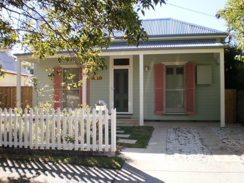 7 Station Street, Thornleigh NSW 2120