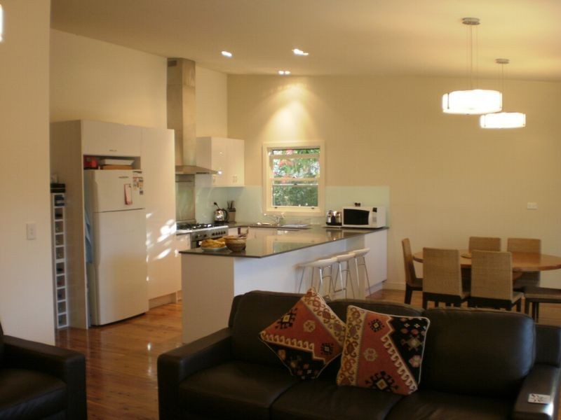 7 Station Street, Thornleigh NSW 2120