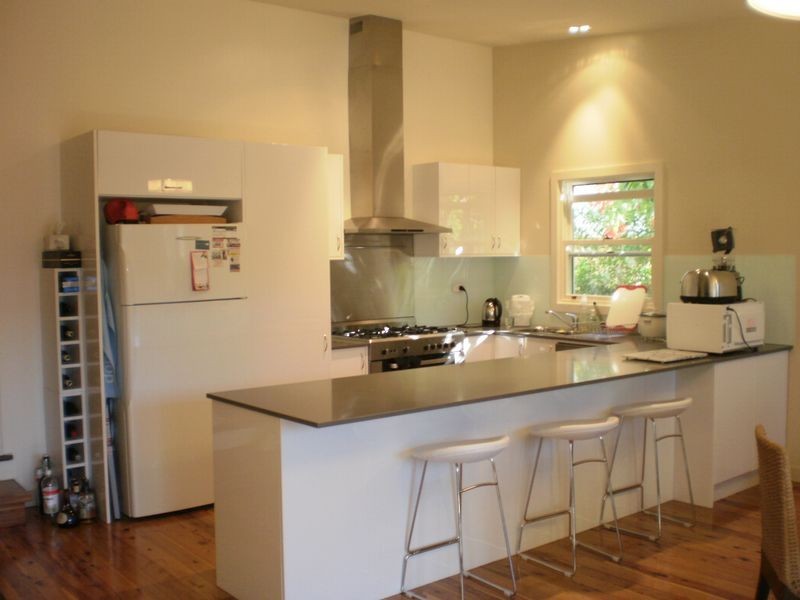 7 Station Street, Thornleigh NSW 2120