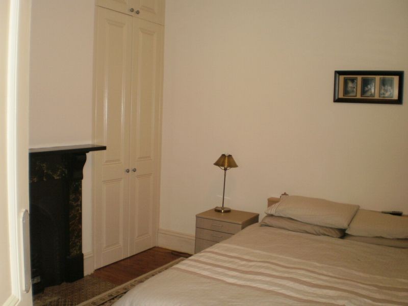 7 Station Street, Thornleigh NSW 2120