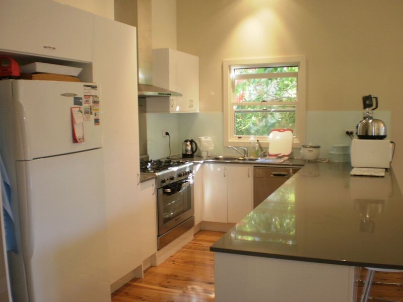 7 Station Street, Thornleigh NSW 2120