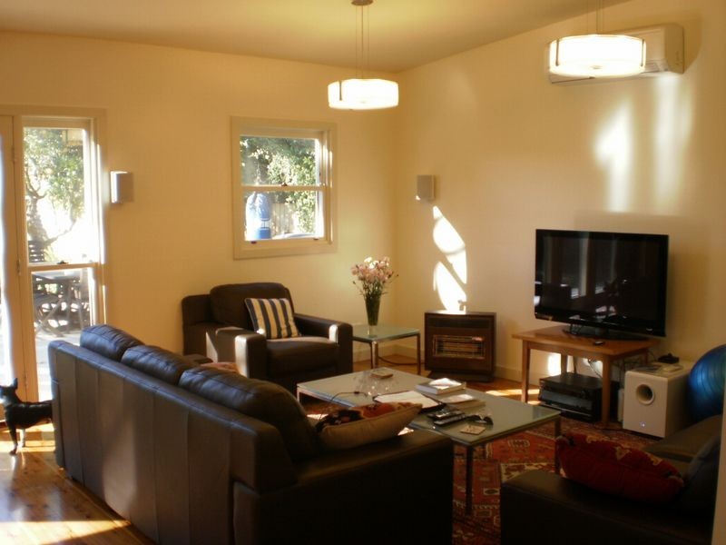 7 Station Street, Thornleigh NSW 2120