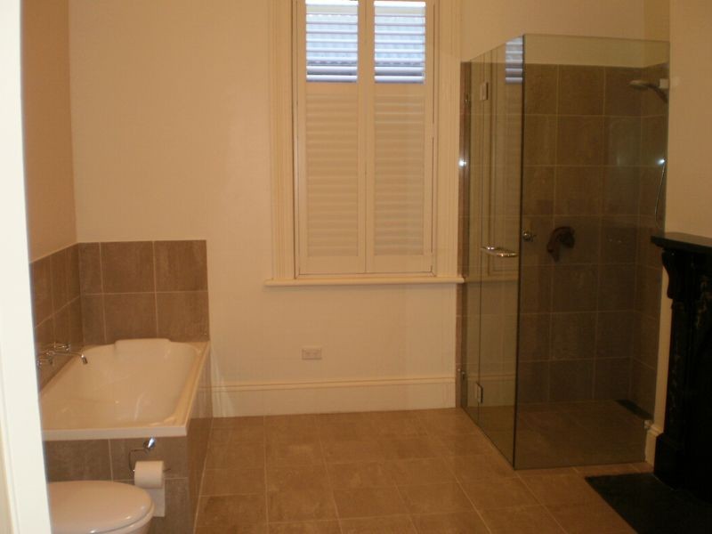 7 Station Street, Thornleigh NSW 2120