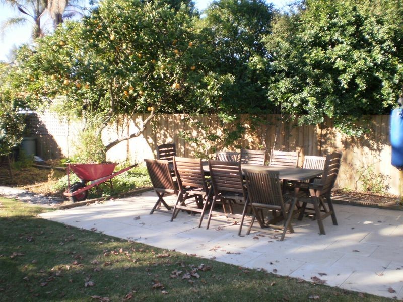 7 Station Street, Thornleigh NSW 2120