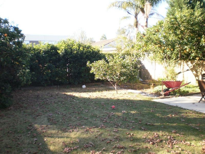 7 Station Street, Thornleigh NSW 2120