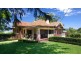 8 Albion Street, Pennant Hills NSW 2120