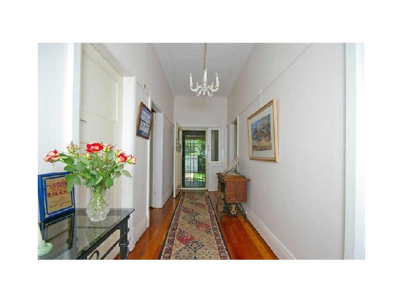 8 Albion Street, Pennant Hills NSW 2120