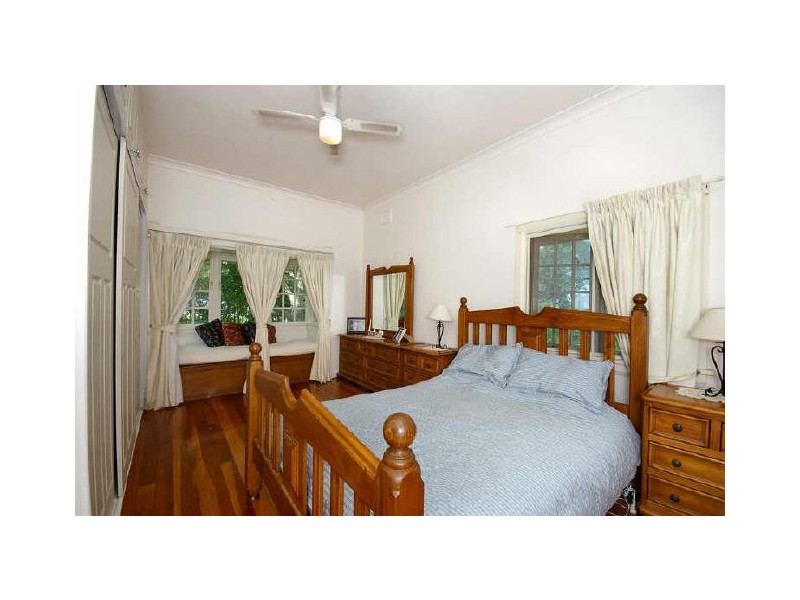 8 Albion Street, Pennant Hills NSW 2120