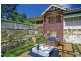 8 Albion Street, Pennant Hills NSW 2120